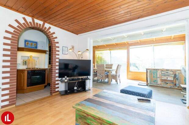 Ferienhaus kaufen in 2431 Enzersdorf (Bild 5)
