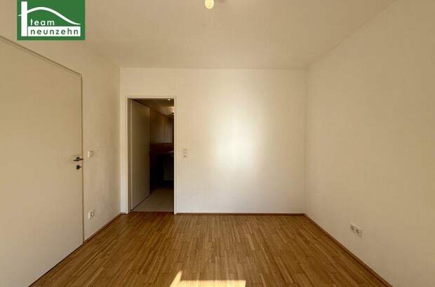 Terrassenwohnung mieten in 1120 Wien (Bild 5)