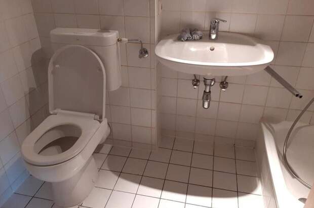 Wohnung mieten in 4040 Linz (Bild 5)