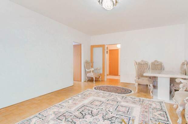 Wohnung kaufen in 4040 Linz (Bild 2)
