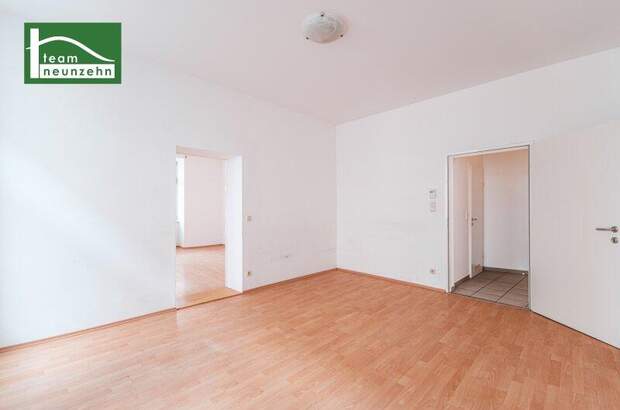 Eigentumswohnung in 1120 Wien (Bild 2)