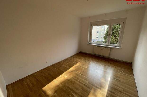 Terrassenwohnung mieten in 8792 St. Peter (Bild 5)