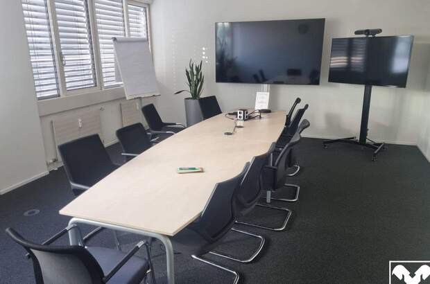 Gewerbeobjekt mieten in 4020 Linz (Bild 4)