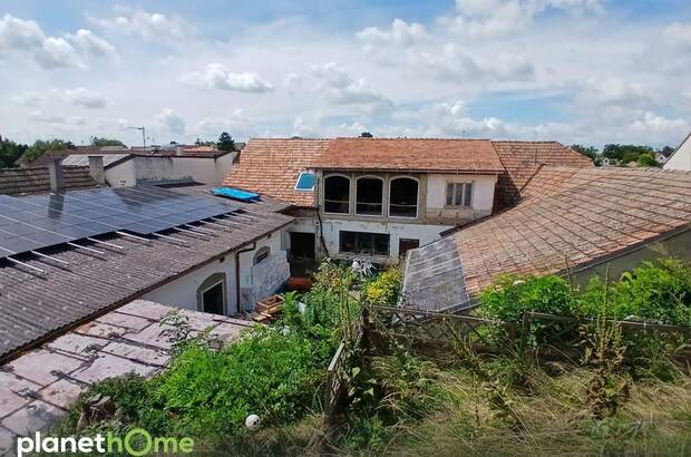 Haus kaufen in 2464 Göttlesbrunn (Bild 1)