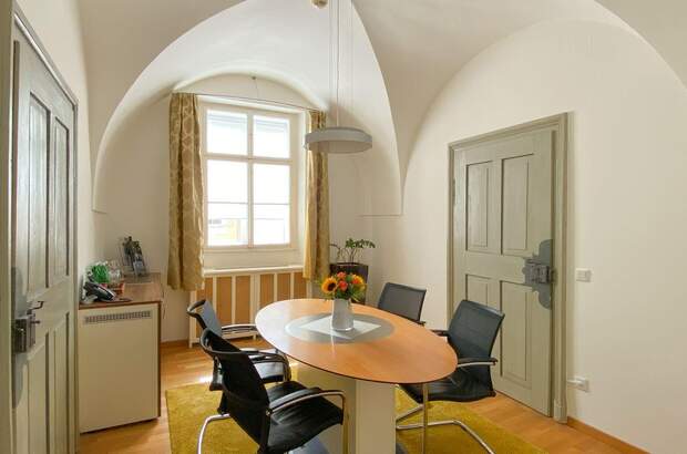 Gewerbeobjekt mieten in 5020 Salzburg (Bild 4)