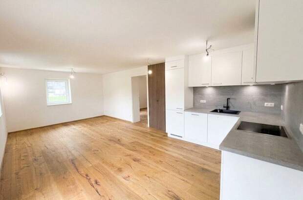 Wohnung kaufen in 4563 Micheldorf (Bild 1)