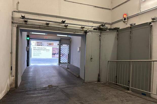 Immobilie mieten in 1010 Wien (Bild 3)