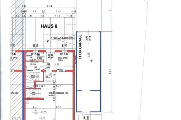 Haus mit Garten kaufen in 4210 Gallneukirchen (Bild 2)