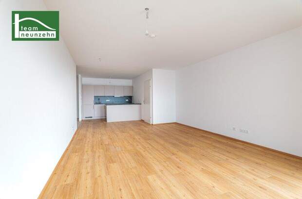 Terrassenwohnung mieten in 8020 Graz (Bild 4)
