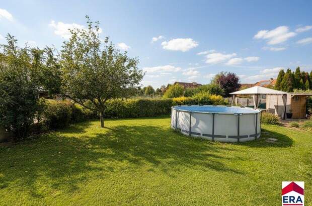 Einfamilienhaus kaufen in 3441 Judenau (Bild 4)