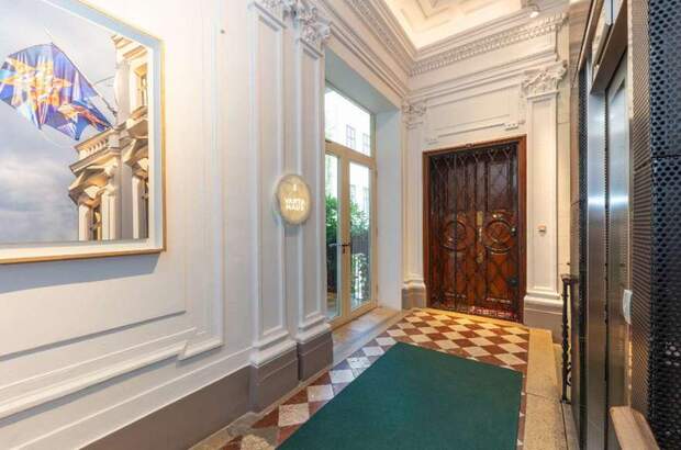 Gewerbeobjekt mieten in 1060 Wien (Bild 4)