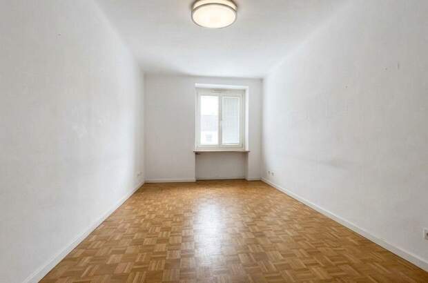 Wohnung mieten in 1120 Wien (Bild 5)