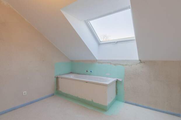 Haus kaufen in 2531 Gaaden (Bild 5)