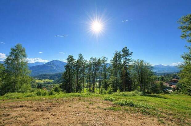 Grundstück kaufen in 9161 Maria Rain (Bild 5)