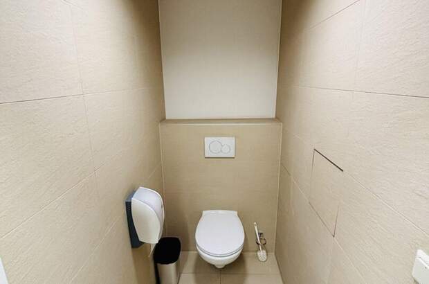 Gewerbeobjekt mieten in 8010 Graz (Bild 4)