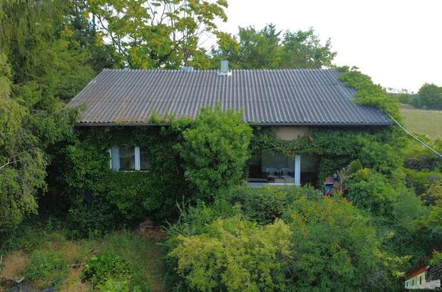 Einfamilienhaus kaufen in 2630 Ternitz (Bild 1)