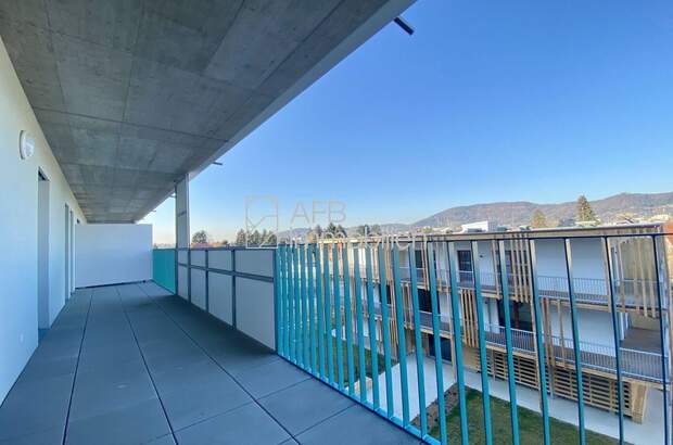 Wohnung mit Balkon mieten in 8020 Graz (Bild 1)