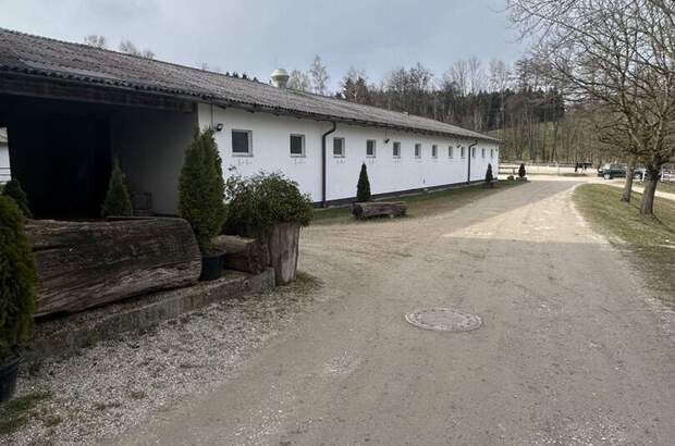 Immobilie mieten in 4843 Ampflwang (Bild 2)