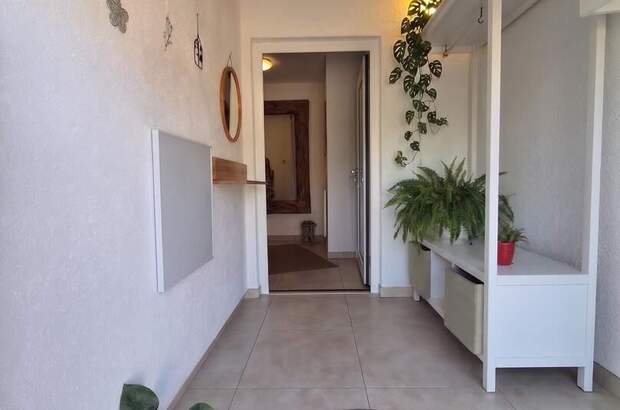 Haus kaufen in 5081 Anif (Bild 5)