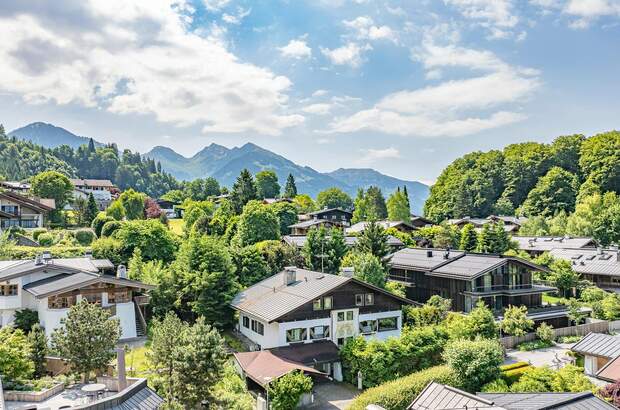 Grundstück kaufen in 6370 Kitzbühel (Bild 5)