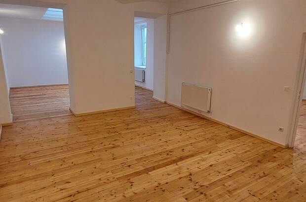 Wohnung mieten in 1070 Wien (Bild 4)