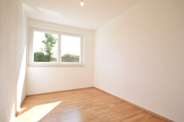 Wohnung mit Balkon kaufen in 5110 Oberndorf (Bild 2)