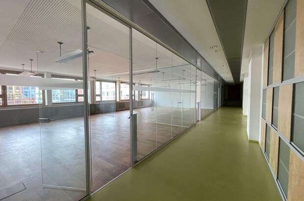 Gewerbeobjekt mieten in 1010 Wien (Bild 5)