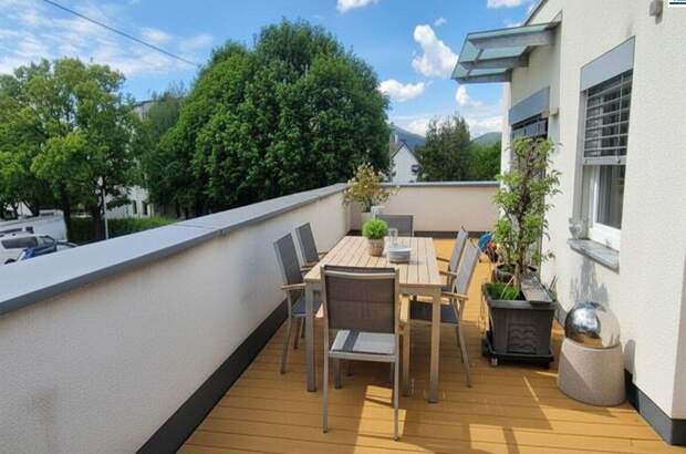 Wohnung mieten in 8045 Graz (Bild 2)