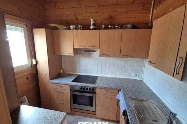 Einfamilienhaus kaufen in 2485 Wimpassing (Bild 1)