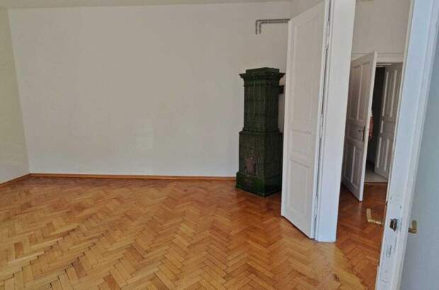 Wohnung mit Balkon kaufen in 8010 Graz (Bild 2)