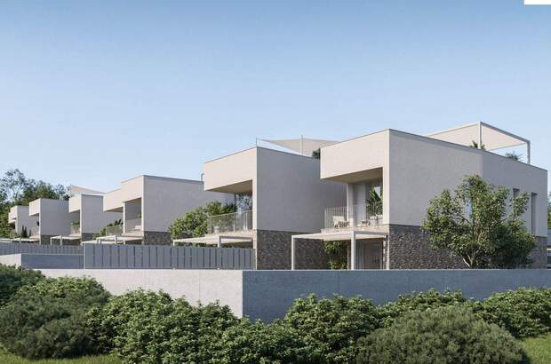 Haus kaufen in 52466 Novigrad (Bild 2)