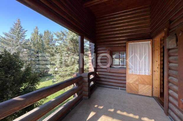 Einfamilienhaus kaufen in 2202 Hagenbrunn (Bild 2)