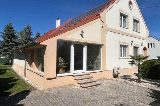 Haus kaufen in 9437 Hegyko (Bild 3)