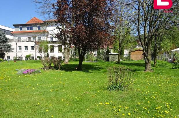 Mietwohnung in 4560 Kirchdorf (Bild 2)