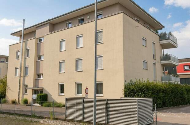 Mietwohnung in 6890 Lustenau (Bild 1)