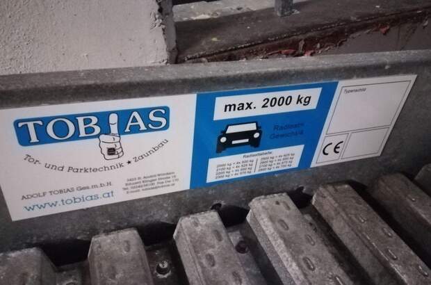 Immobilie mieten in 1100 Wien (Bild 2)