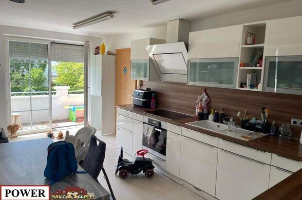 Einfamilienhaus kaufen in 5280 Braunau (Bild 2)