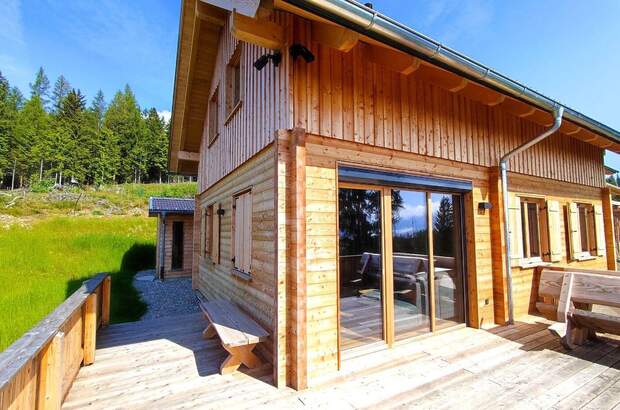 Haus mit Garten kaufen in 8742 Sankt Anna (Bild 2)