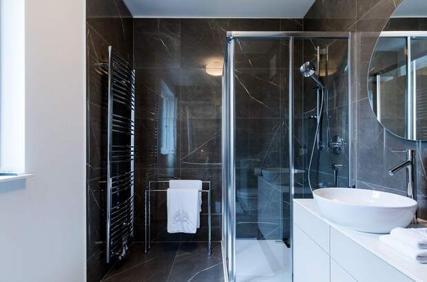 Eigentumswohnung in 5020 Salzburg (Bild 5)