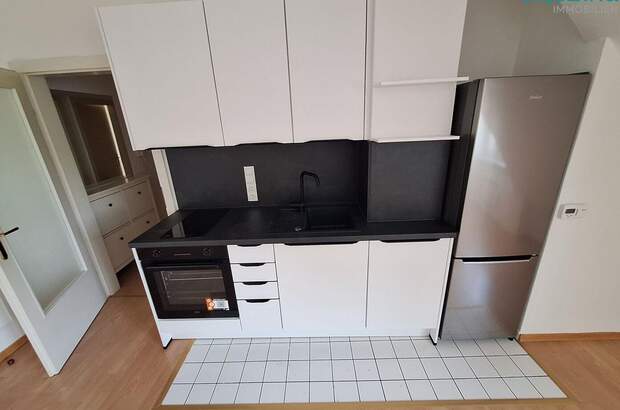 Wohnung mieten in 1170 Wien (Bild 2)