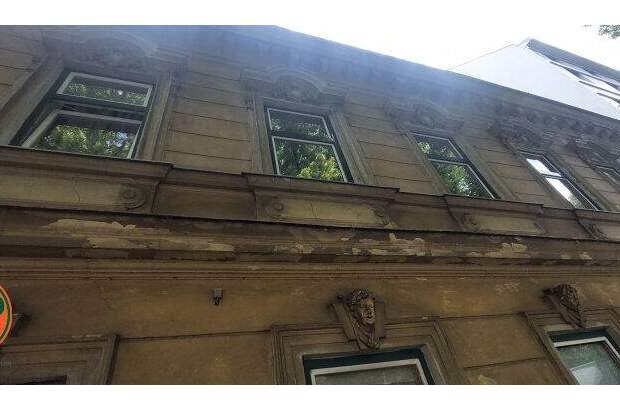 Wohnanlage kaufen in 1140 Wien (Bild 3)