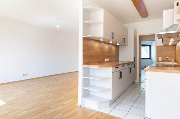 Mietwohnung in 2320 Schwechat (Bild 1)