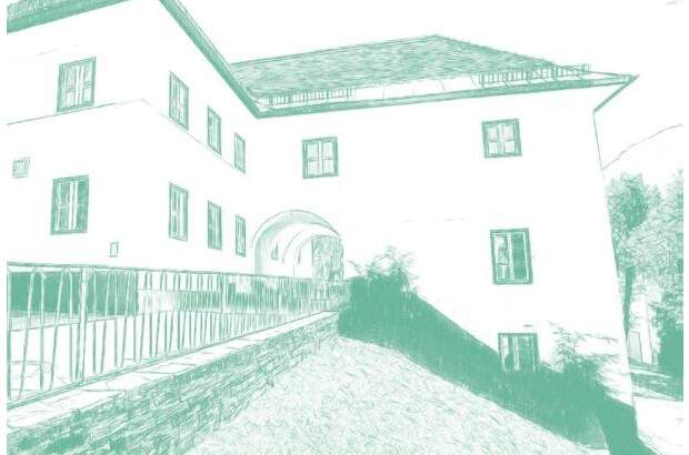 Haus kaufen in 9170 Ferlach (Bild 1)