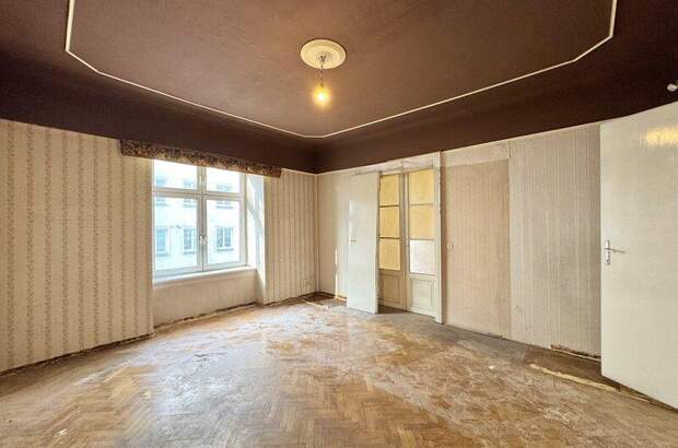 Wohnung kaufen in 1070 Wien (Bild 1)