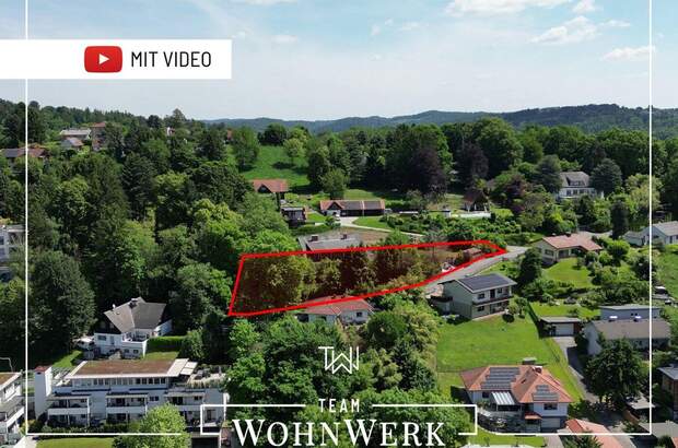 Grundstück kaufen in 8042 Graz (Bild 1)