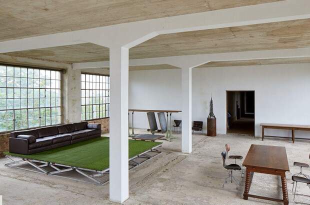 Altbauwohnung kaufen in 2401 Fischamend (Bild 3)