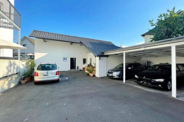 Anlageobjekt kaufen in 8055 Graz (Bild 4)