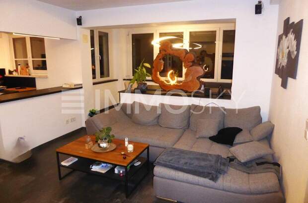 Wohnung kaufen in 4623 Gunskirchen (Bild 1)