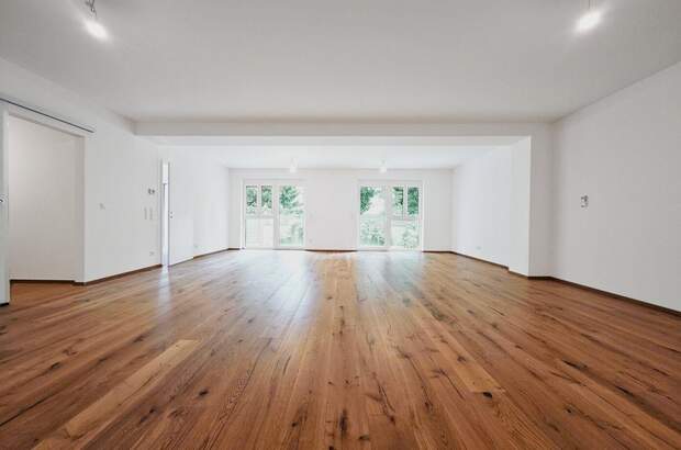 Gewerbeobjekt mieten in 1160 Wien (Bild 4)