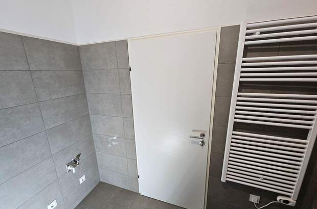 Wohnung mit Balkon mieten in 1180 Wien (Bild 4)